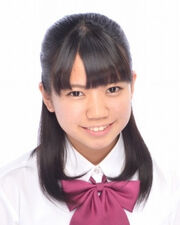 Hashinana