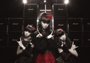 HeadbangerPromo