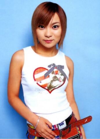 Archivo:Kei Yasuda.jpg