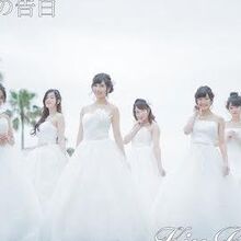 2 Kaime No Kokuhaku Re Game Jpop Wiki Fandom