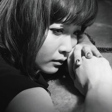 Wallpaper Re Remember Jpop Wiki Fandom Free HD