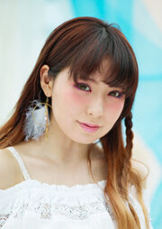 Satake Uki