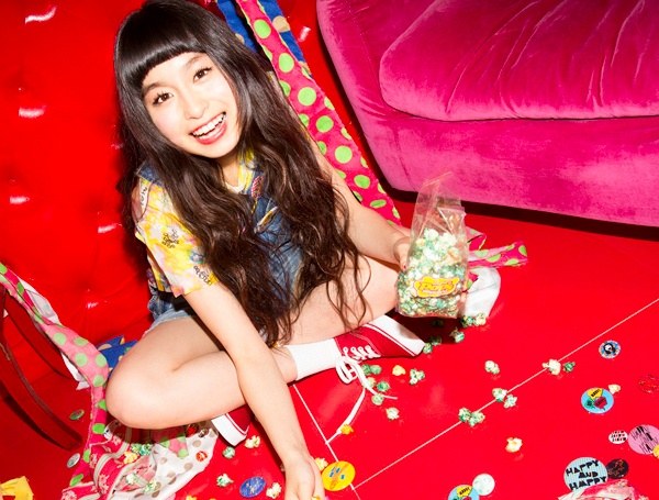 niwa shiori niwa shiori