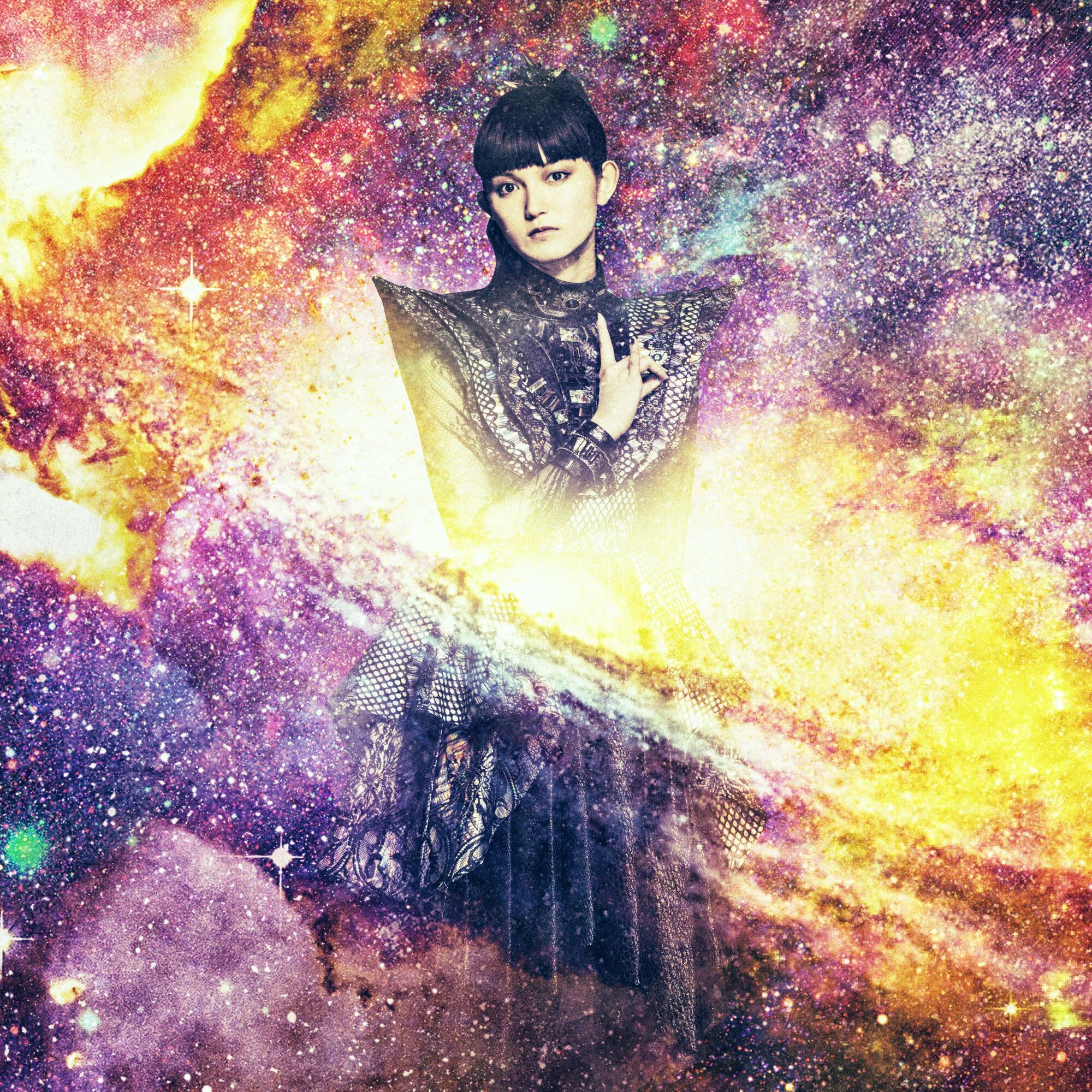 Nakamoto Suzuka | Jpop Wiki | Fandom