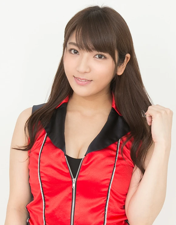 Kamisaki Shiori | Jpop Wiki | Fandom