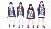 Bbts0417