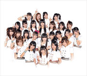 200px-linq cn promo