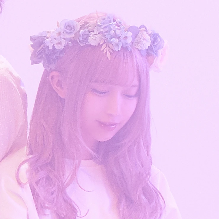Gumi 歌い手 年齢 Elizabethieepgmi Over Blog Com Gumi 歌い手 年齢 Elizabethieepgmi Over Blog Com