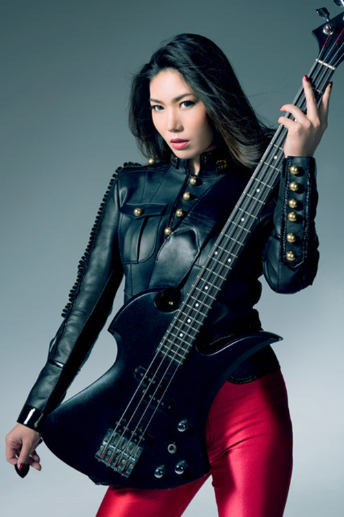 raychell jpop wiki fandom what will i have a boy or girl chinese charts