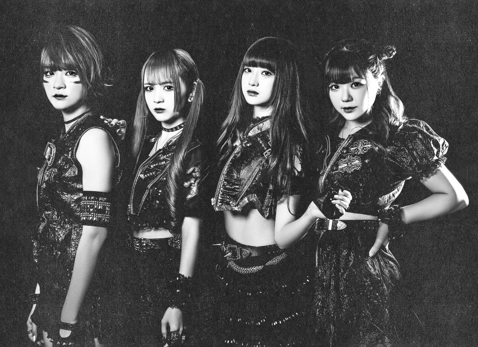 LADYBABY Members Profile (Updated!)