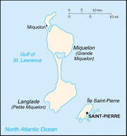 Spm map