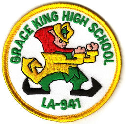 Gkla941