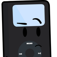 Wallpaper Zoon Player Js Show 2019 Wiki Fandom For iPhone Free