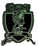 (AAU) Pixie House Crest 1