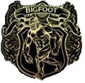 (AAU) Bigfoot House Crest 1