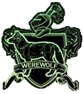 (AAU) Werewolf House Crest 1