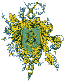 BeauxbatonsCrest2