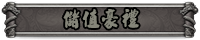 P35c