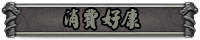 P36c
