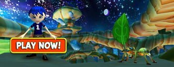 ScienceLand-Playnow-01