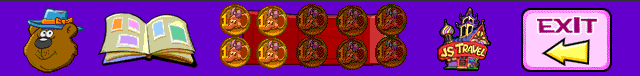 Atw toolbar
