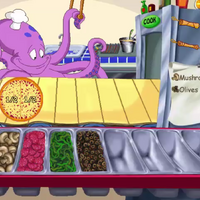 Pizza Maker Jumpstart Wiki Fandom