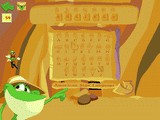 CAVE