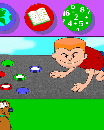 The Milk Cap Game Jumpstart Wiki Fandom