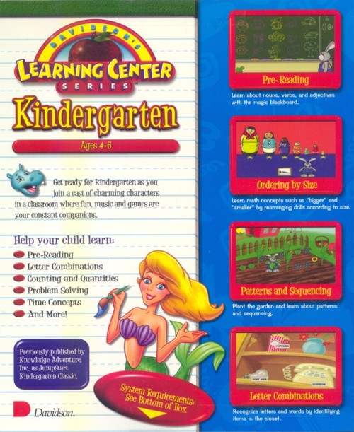 jumpstart kindergarten 1994 puzzles jumpstart kindergarten 1994 puzzles