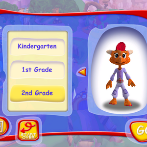 Jumpstart World Pet Playground Jumpstart Wiki Fandom