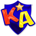 Kalogo