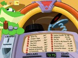 JUKEBOX