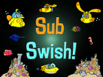 Fta sub title