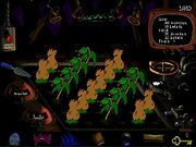 4h mutant swamp manual
