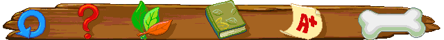 1M Toolbar