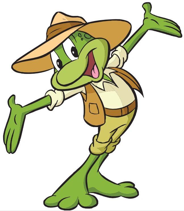 CJ JumpStart Wiki Fandom