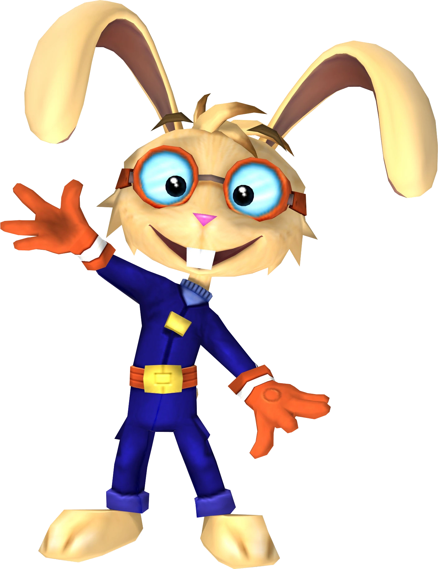 Image Hopscopy.png JumpStart Wiki FANDOM powered by Wikia