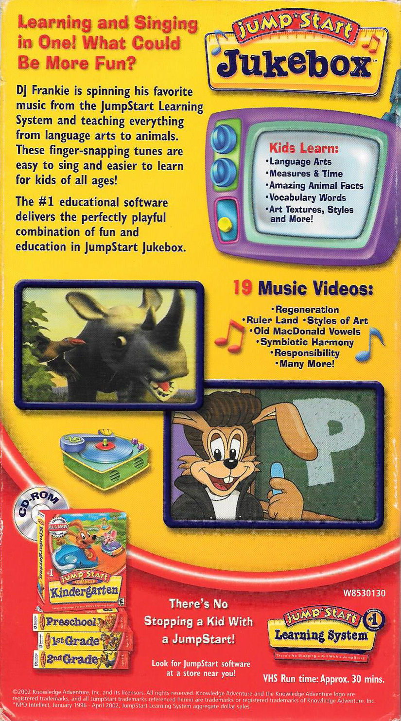 The Land Before Time Preschool Adventure The Land Before Time Preschool Adventure
