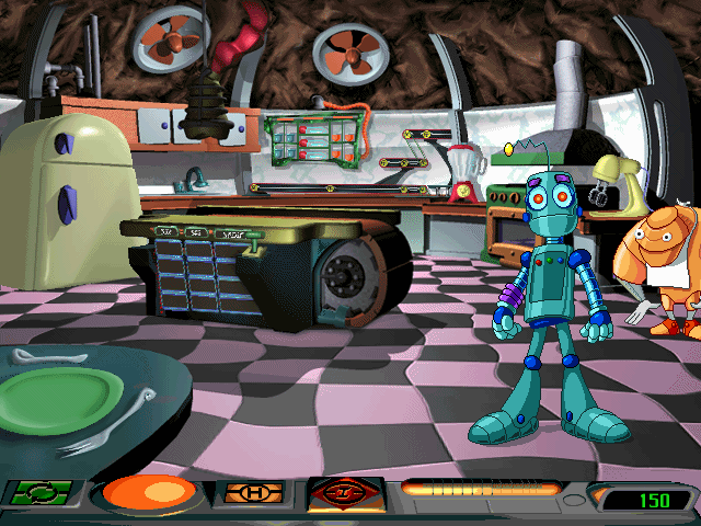 Mort JumpStart Wiki FANDOM Powered By Wikia mort-jumpstart-wiki-fandom-powered-by-wikia