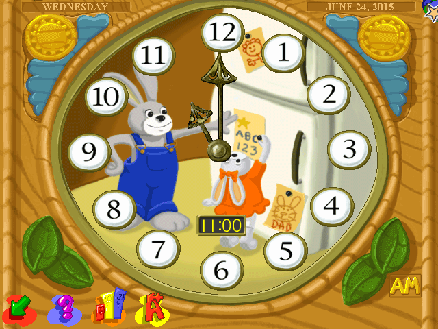 jumpstart kindergarten download
