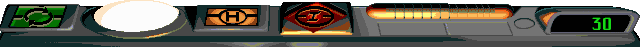 3 toolbar