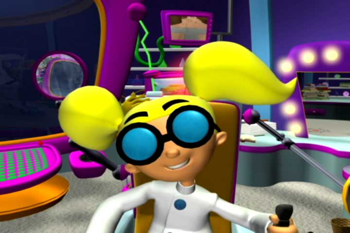 jumpstart kindergarten download