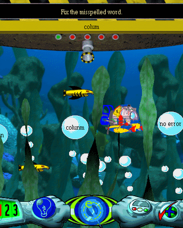 Mine Games Jumpstart Wiki Fandom