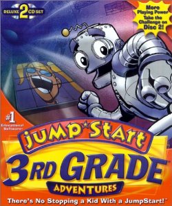 play jumpstart 3rd grade mystery mountain online play jumpstart 3rd grade mystery mountain online