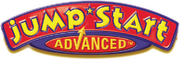 JSadvanced
