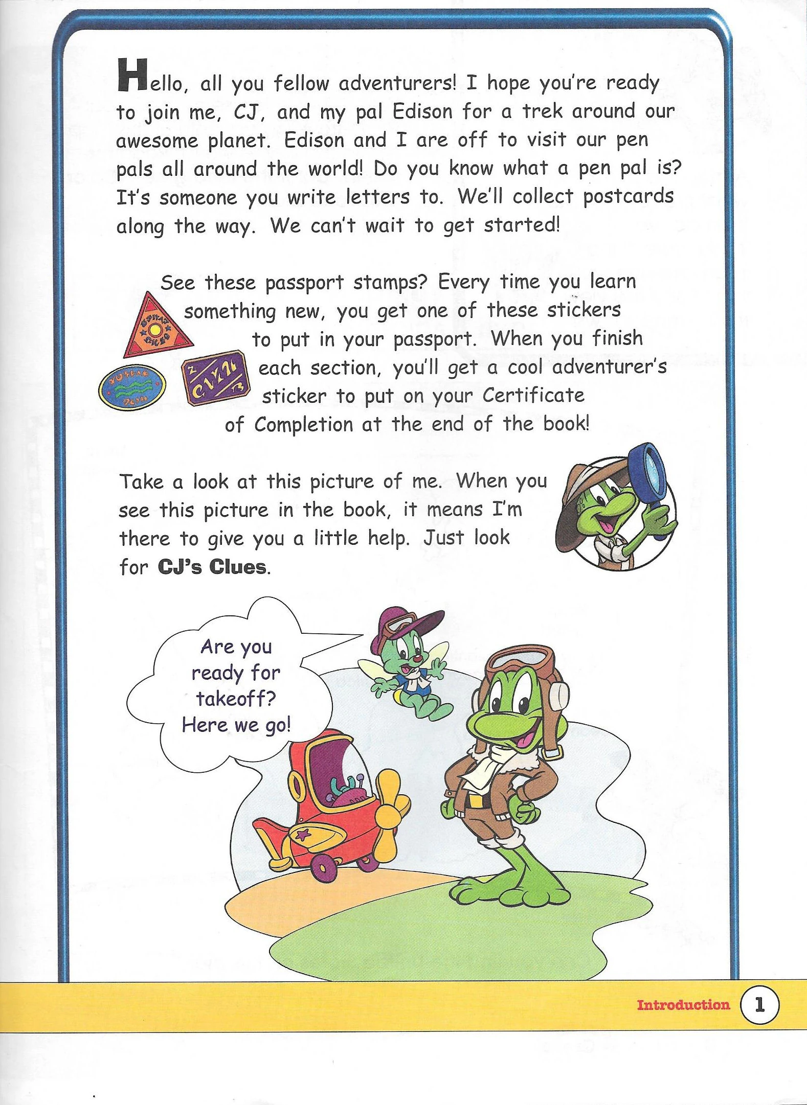 JumpStart 2nd Grade Reading & Social Studies JumpStart Wiki FANDOM