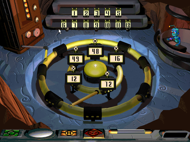 play jumpstart 3rd grade mystery mountain online play jumpstart 3rd grade mystery mountain online