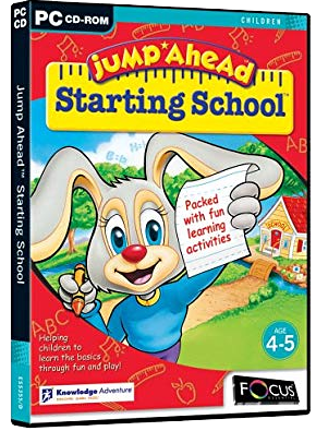 kindergarten jump start ri kindergarten jump start ri