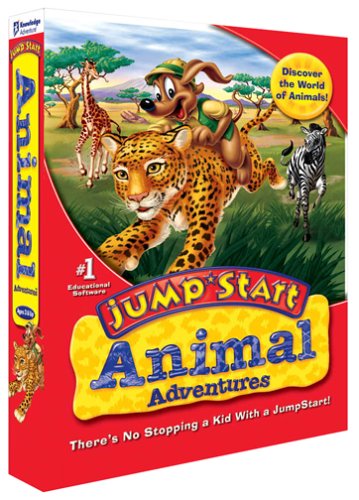 jumpstart animal adventures 2002 jumpstart animal adventures 2002