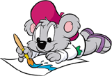 Kisha painting